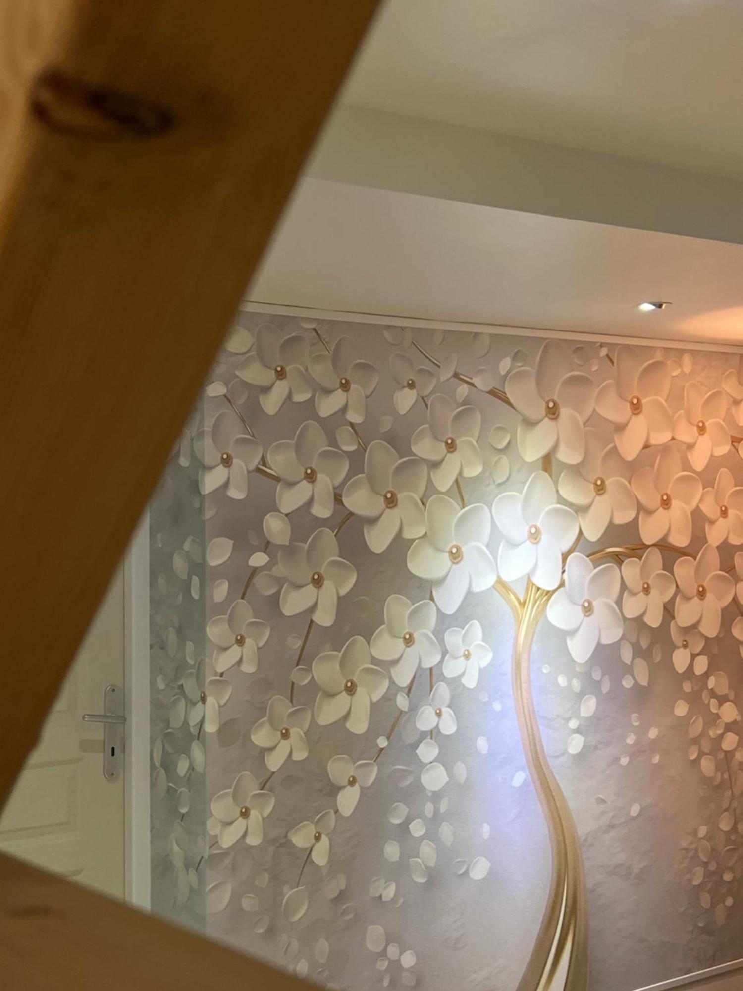 Ambiance Cocooning Pour Visiter La Normandie Giberville Extérieur photo